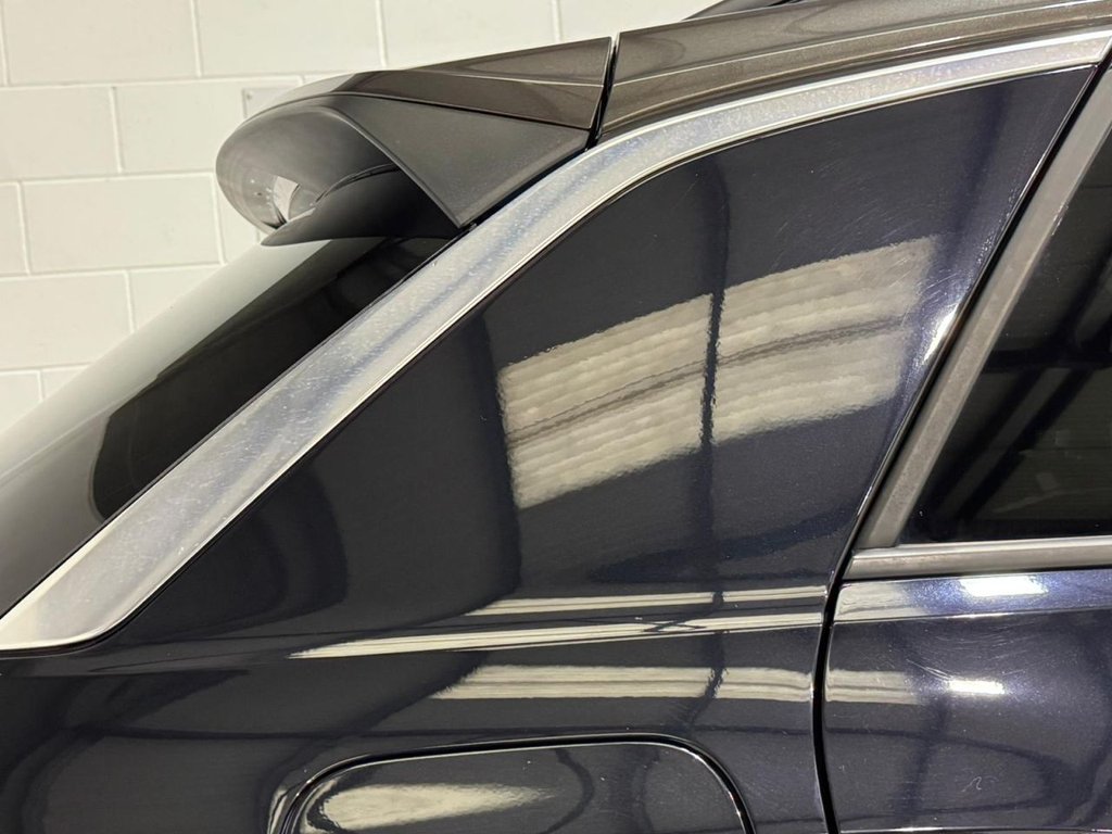 Used Volkswagen T-Roc 2019 for sale - 76962143: Photo 33