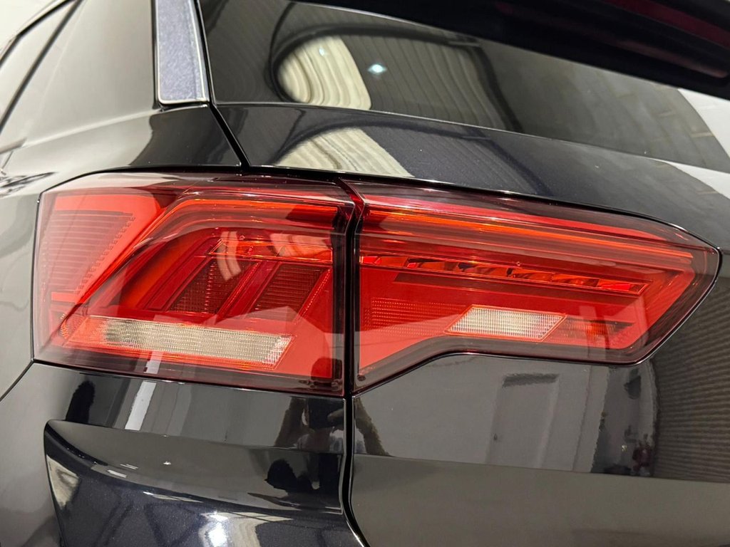 Used Volkswagen T-Roc 2019 for sale - 76962143: Photo 41