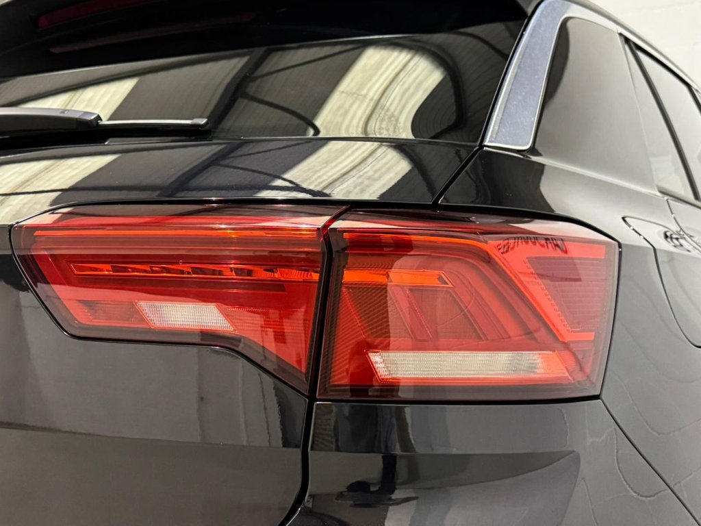 Used Volkswagen T-Roc 2019 for sale - 76962143: Photo 46