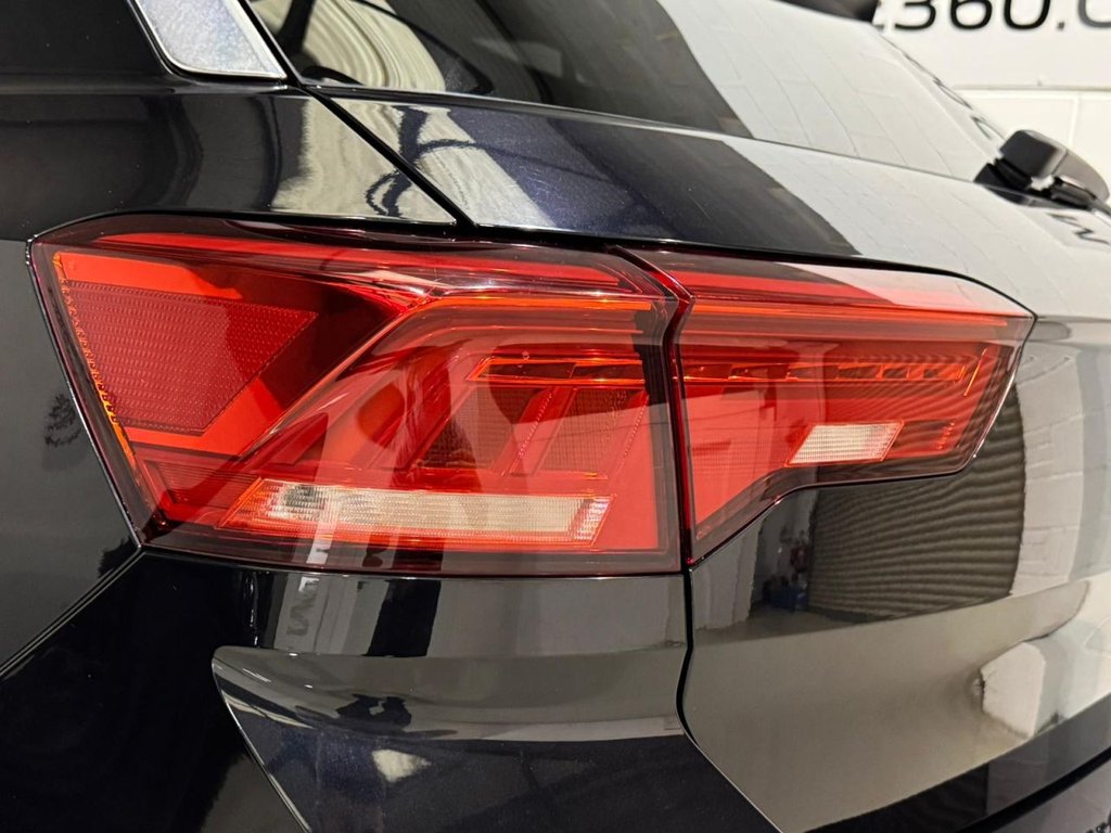 Used Volkswagen T-Roc 2019 for sale - 76962143: Photo 48