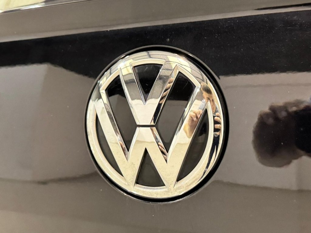 Used Volkswagen T-Roc 2019 for sale - 76962143: Photo 49