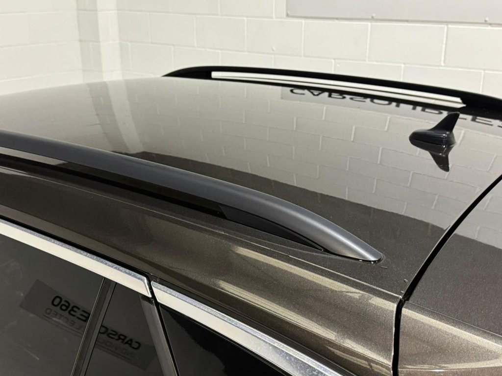 Used Volkswagen T-Roc 2019 for sale - 76962143: Photo 50