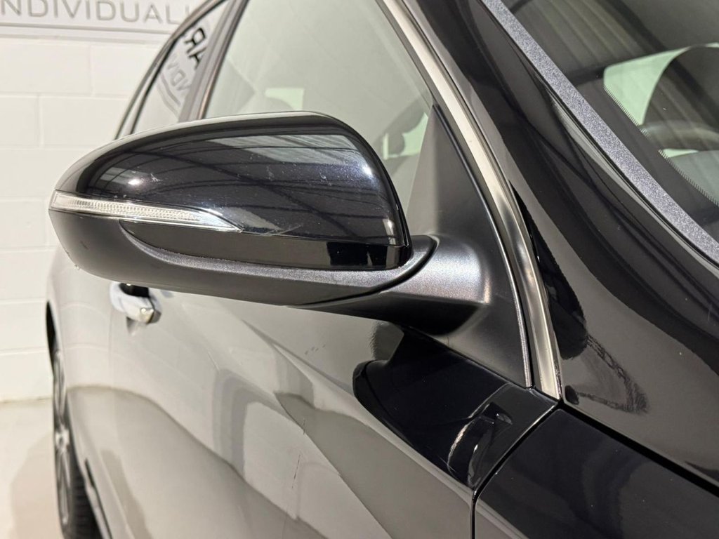 Used Hyundai i30 2019 for sale - 77764634: Photo 15