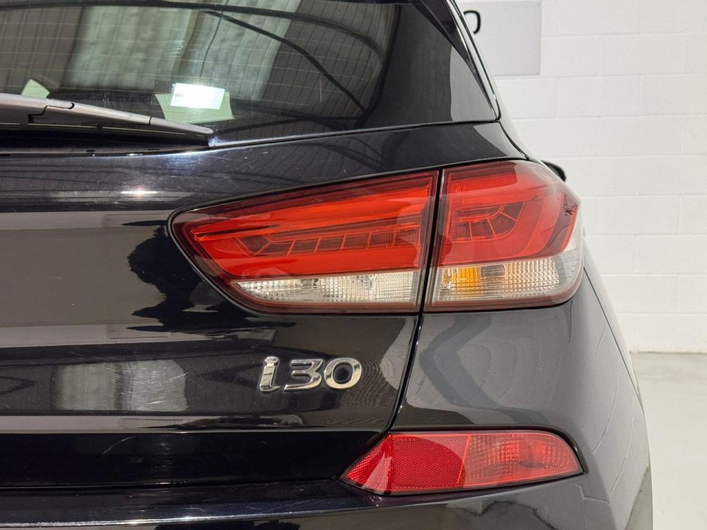Used Hyundai i30 2019 for sale - 77764634: Photo 24