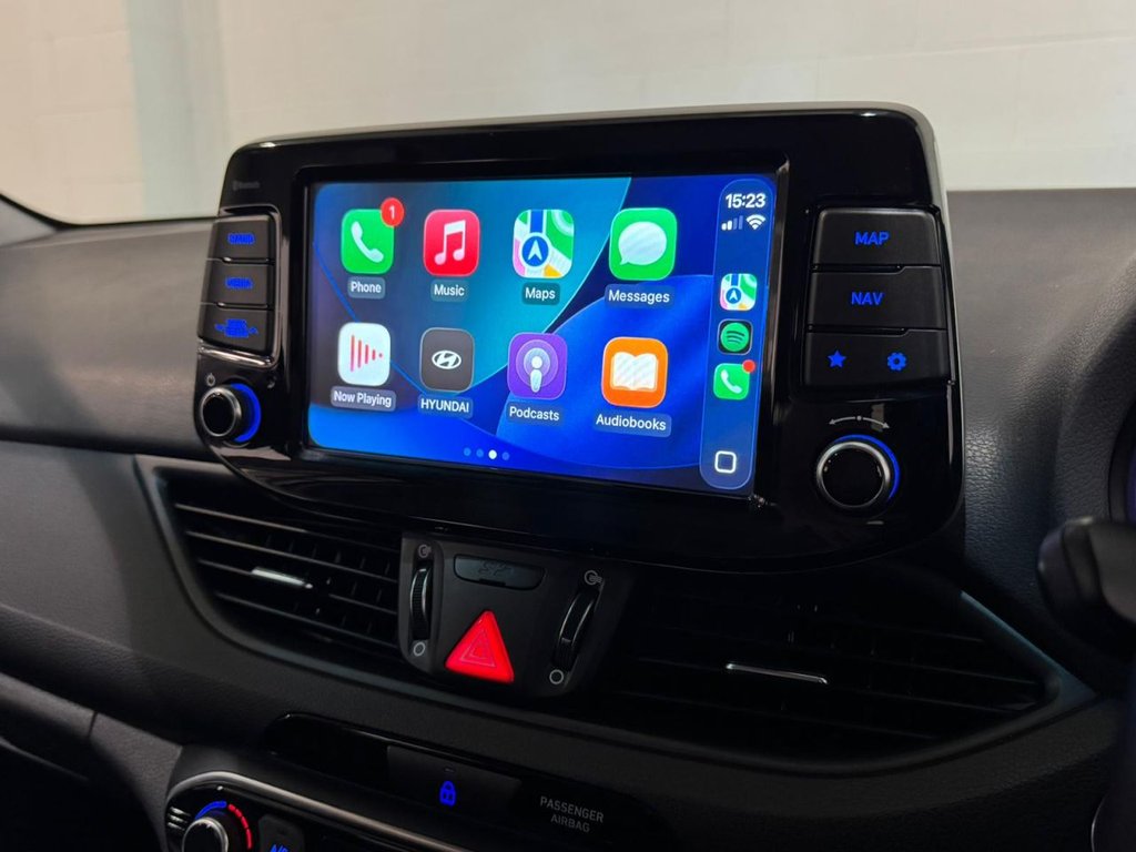 Used Hyundai i30 2019 for sale - 77764634: Photo 50