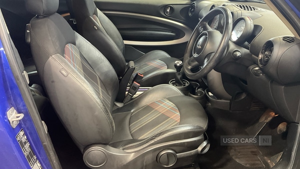 Used MINI Paceman 2013 for sale - 77794747: Photo 8