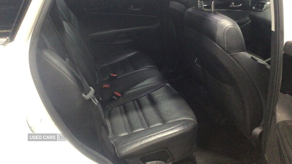 Used Kia Sorento 2015 for sale - 77456761: Photo 7