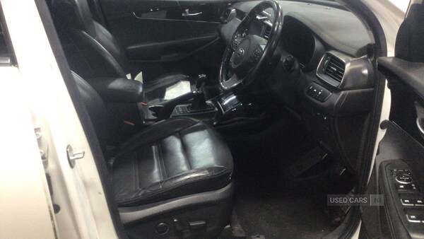 Used Kia Sorento 2015 for sale - 77456761: Photo 8