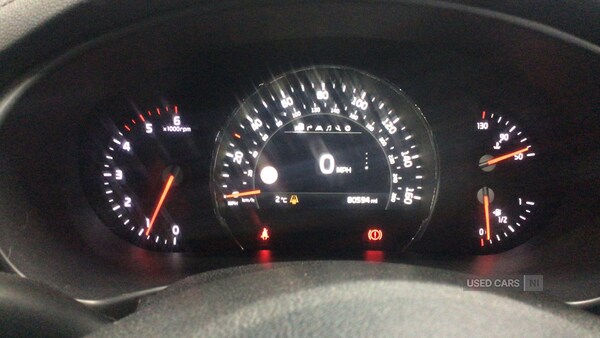 Used Kia Sorento 2015 for sale - 77456761: Photo 9