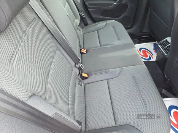 Used Volkswagen Golf 2015 for sale - 77941033: Photo 8