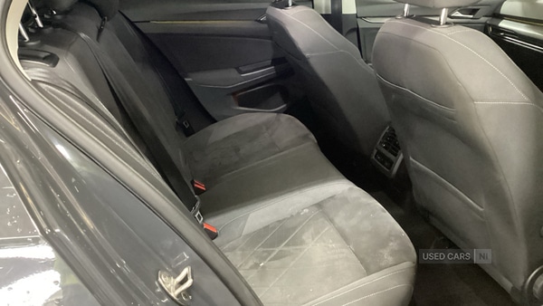 Used Volkswagen Golf 2021 for sale - 77613215: Photo 7