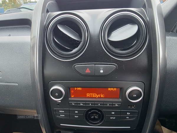 Used Dacia Duster 2018 for sale - 76458194: Photo 11