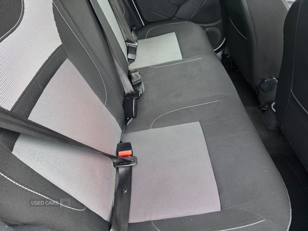 Used Dacia Duster 2018 for sale - 76458194: Photo 8