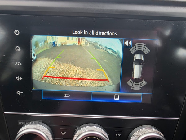 Used Renault Kadjar 2019 for sale - 77926556: Photo 12