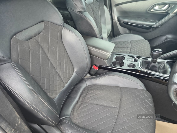 Used Renault Kadjar 2019 for sale - 77926556: Photo 7