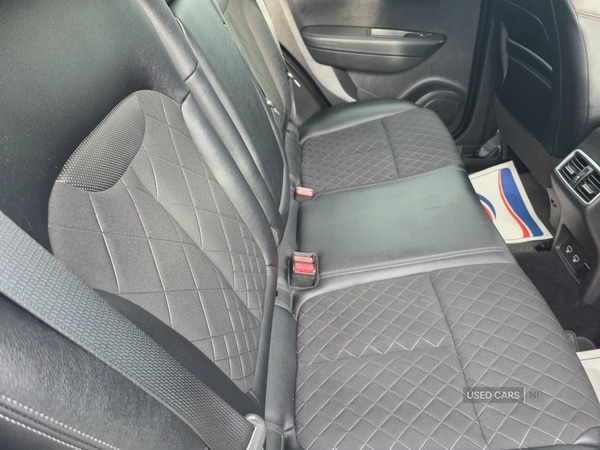 Used Renault Kadjar 2019 for sale - 77926556: Photo 8