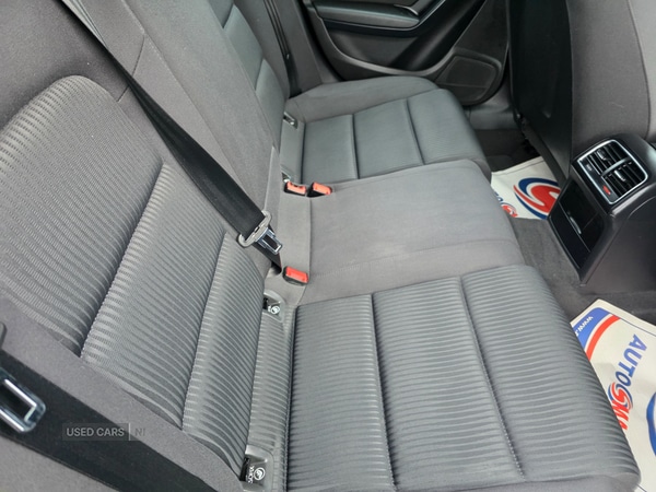 Used Audi A4 2010 for sale - 78048601: Photo 8