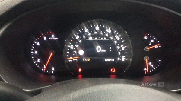 Used Kia Sorento 2015 for sale - 77204578: Photo 9