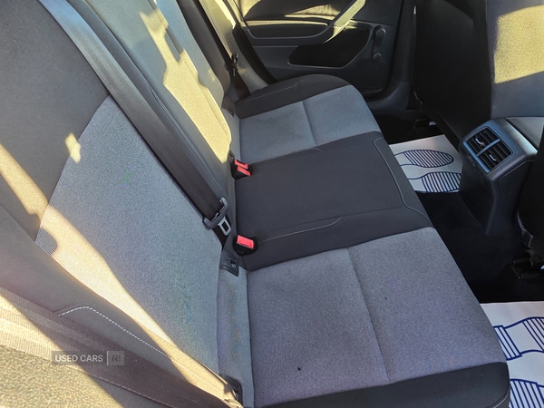 Used Volkswagen Golf 2015 for sale - 76702708: Photo 8