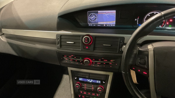 Used MG MG6 2015 for sale - 77854728: Photo 10