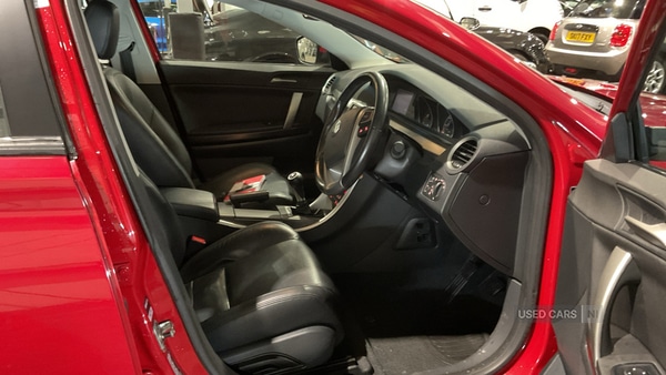 Used MG MG6 2015 for sale - 77854728: Photo 8