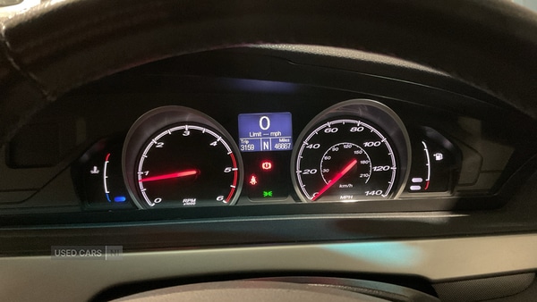 Used MG MG6 2015 for sale - 77854728: Photo 9