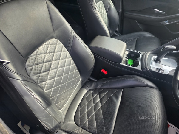 Used Jaguar E-Pace 2019 for sale - 77940984: Photo 7