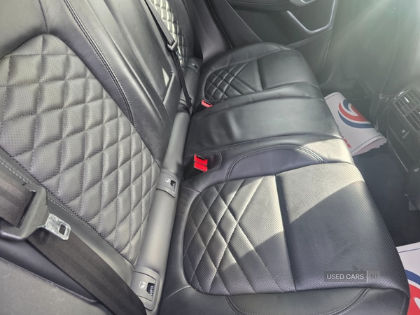 Used Jaguar E-Pace 2019 for sale - 77940984: Photo 8