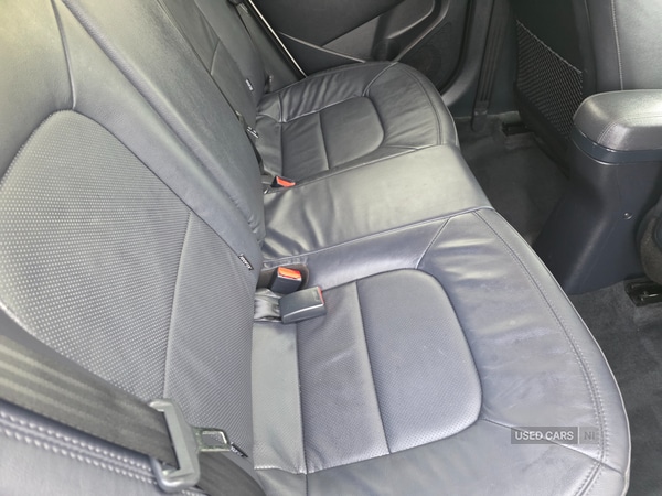 Used Kia Rio 2014 for sale - 76850843: Photo 8