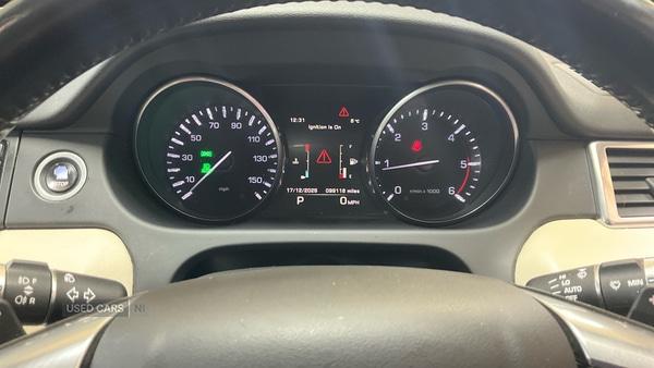 Used Land Rover Discovery Sport 2016 for sale - 77121018: Photo 10