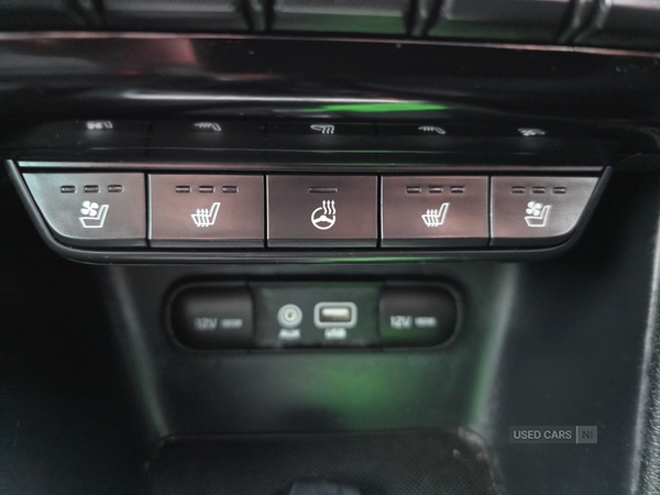 Used Kia Sportage 2016 for sale - 77441712: Photo 14