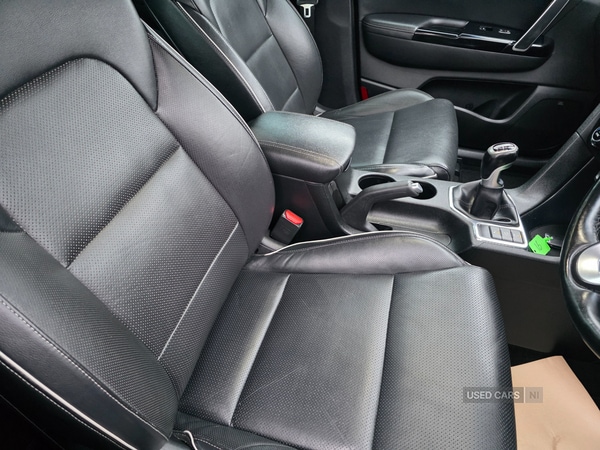 Used Kia Sportage 2016 for sale - 77441712: Photo 7