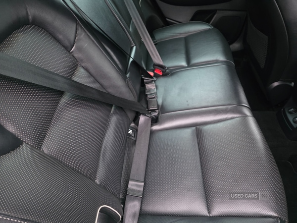 Used Kia Sportage 2016 for sale - 77441712: Photo 8