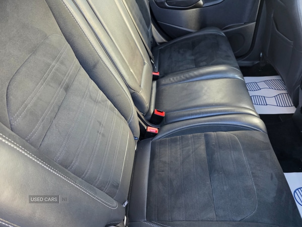 Used Ford Kuga 2017 for sale - 77551225: Photo 8