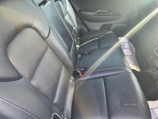 Used Kia Sportage 2016 for sale - 78128452: Photo 8