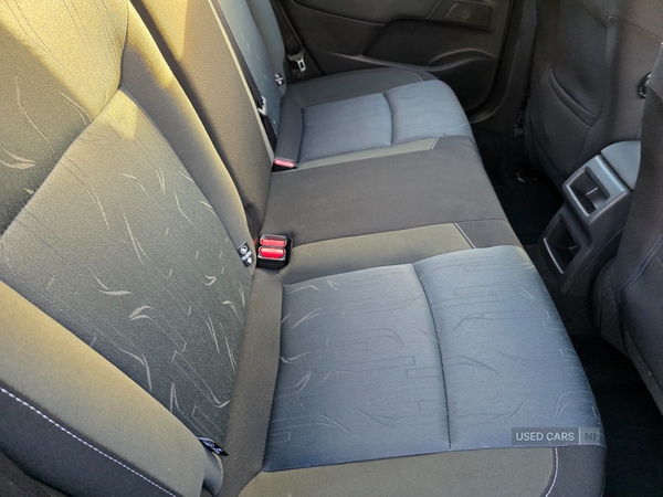 Used Citroen C4 2014 for sale - 76350213: Photo 8