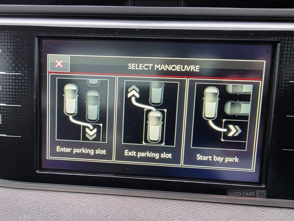Used Citroen C4 Picasso 2014 for sale - 76308156: Photo 12