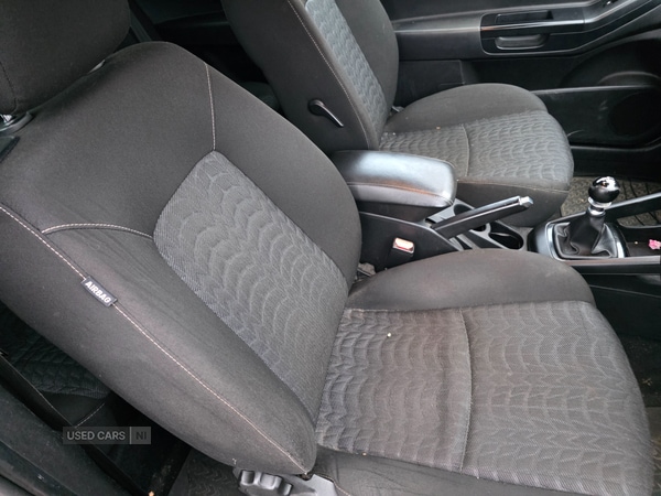 Used Kia Pro Ceed 2010 for sale - 77457117: Photo 7