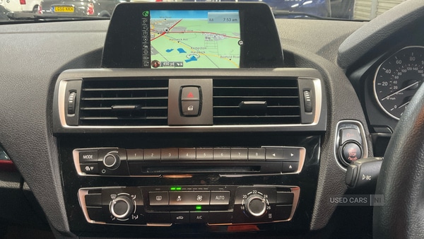 Used BMW 2 Series 2016 for sale - 77396940: Photo 10