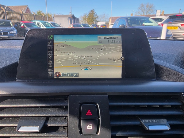 Used BMW 2 Series 2016 for sale - 77396940: Photo 12