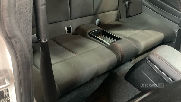 Used BMW 2 Series 2016 for sale - 77396940: Photo 7