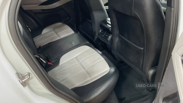 Used Land Rover Range Rover Evoque 2020 for sale - 77854718: Photo 7