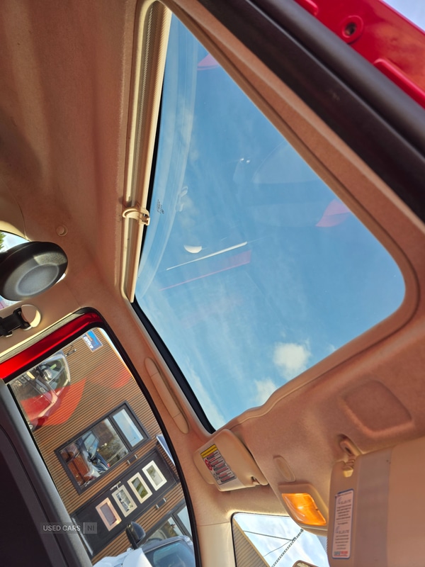 Used Fiat 500 2011 for sale - 77372204: Photo 7