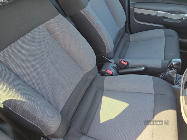 Used Citroen C4 Cactus 2015 for sale - 74778253: Photo 7