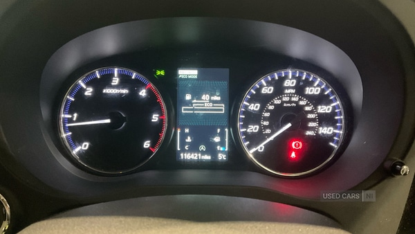 Used Mitsubishi Outlander 2014 for sale - 77204476: Photo 9