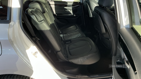 Used BMW 2 Series 2016 for sale - 77825647: Photo 6