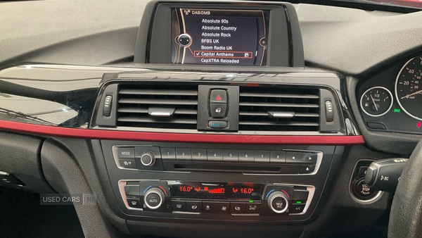 Used BMW 3 Series 2014 for sale - 76153775: Photo 10