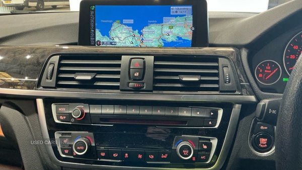 Used BMW 4 Series 2015 for sale - 76593324: Photo 10