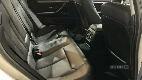 Used BMW 4 Series 2015 for sale - 76593324: Photo 7