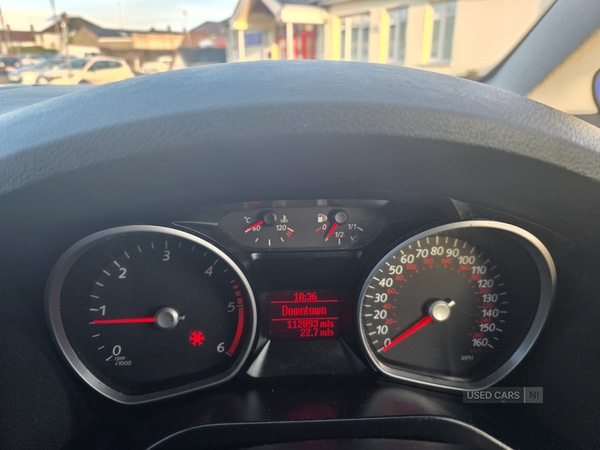 Used Ford Galaxy 2011 for sale - 77157056: Photo 11